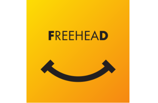  Představujeme startup FreeHead, řízení projektových týmů jinak