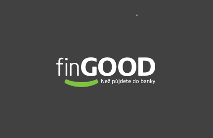  finGOOD, platforma pro investování do startupů, přináší další projekty