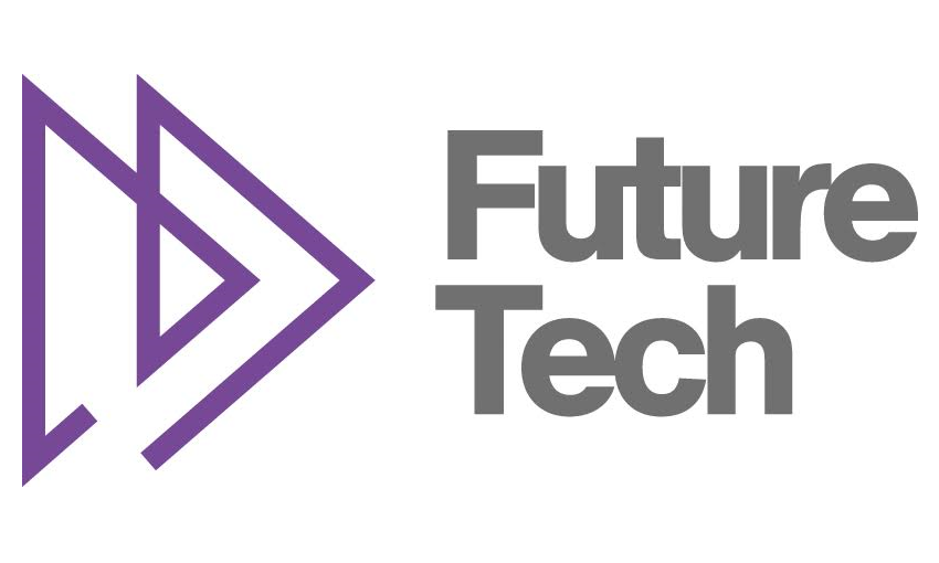  Kongres FutureTech představí technologické autority nejen z finančního sektoru