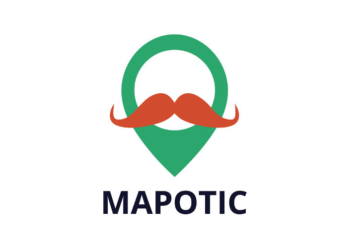  Mapotic.com usnadňuje lidem život pomocí map