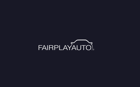  Startup FairPlayAuto.cz, obchod s ojetými vozy, umožňuje platbu Bitcoiny