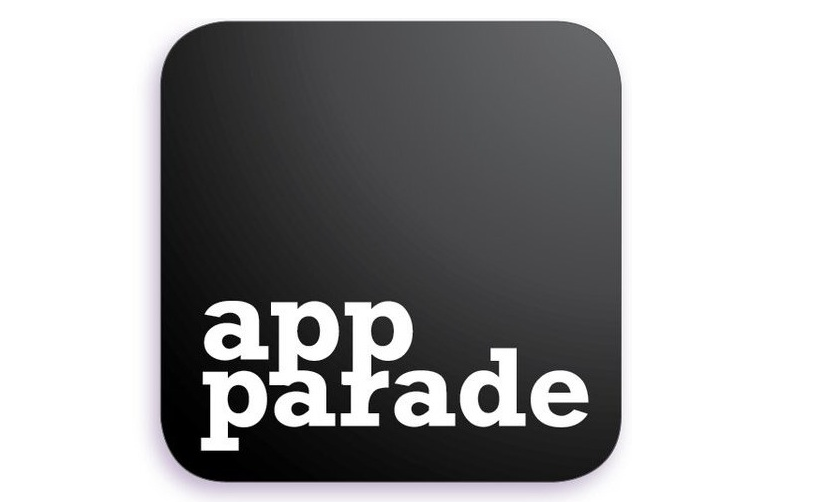  Diváci AppParade ocenili řešení chytrých cyklistických přileb Livall s aplikací LivallRiding