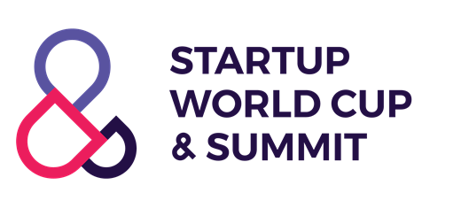  Mezinárodní konference Startup World Cup & Summit na podzim přiveze bývalého designéra Tesly