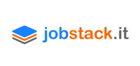  Jobstack.it chce v ČR sjednotit trh IT odborníků