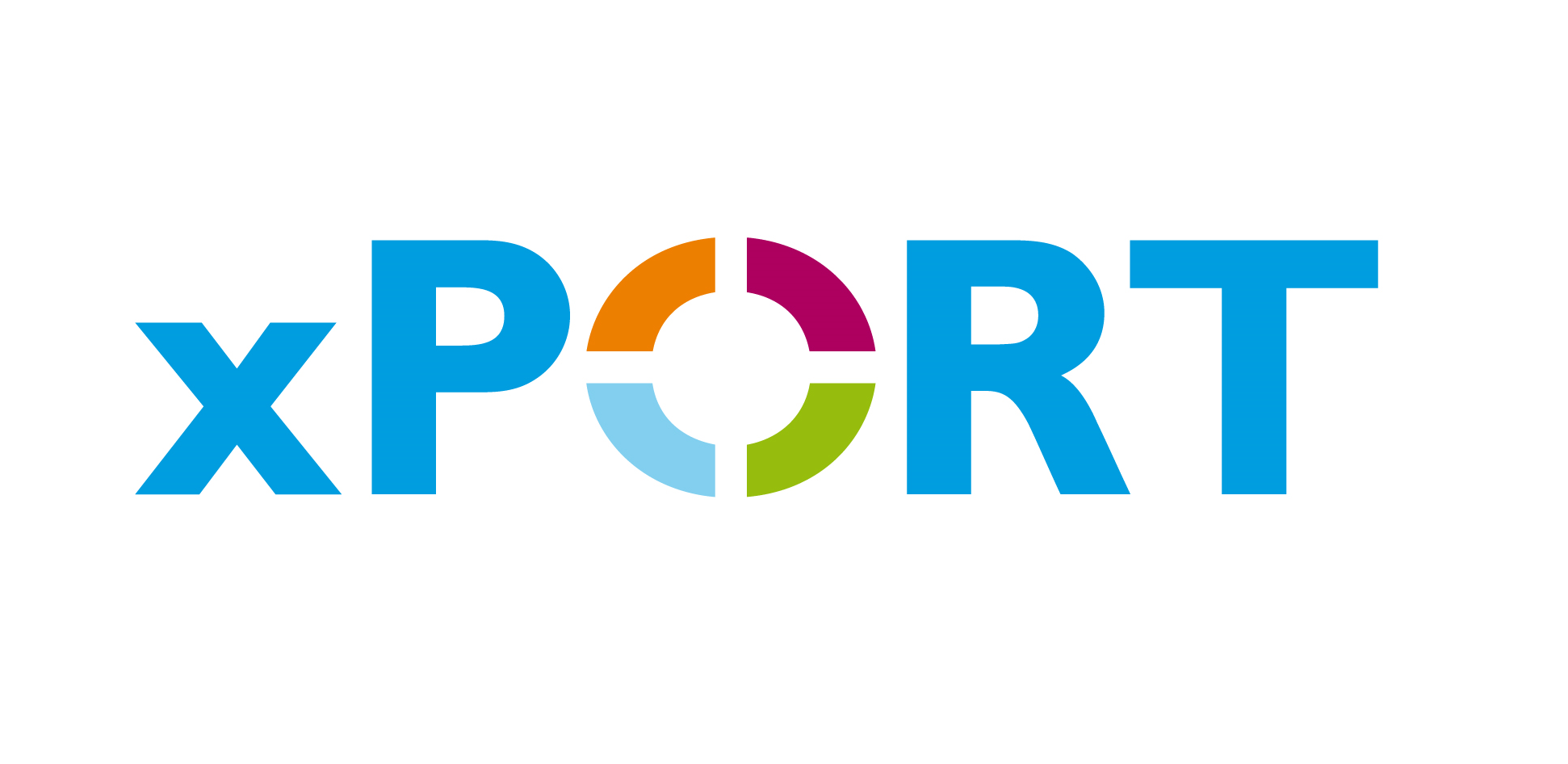 xPORT přináší druhý Startup Festival - MámNapad.cz