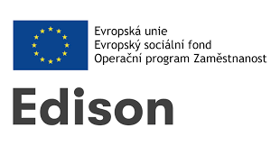  Program Edison je šancí pro zralé sociální inovace