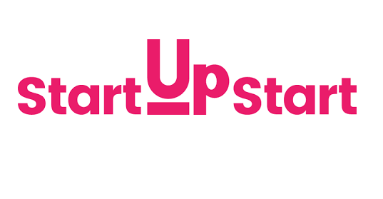  Online portál StartUpStart začíná pomáhat s hledáním investorů