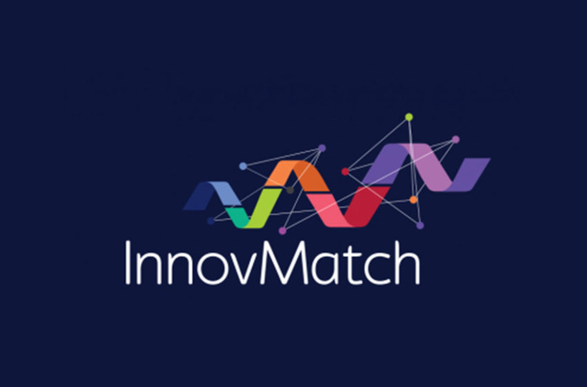  InnovMatch zná své vítěze, český Sabris uspěl v regionální konkurenci a získal dvě ocenění
