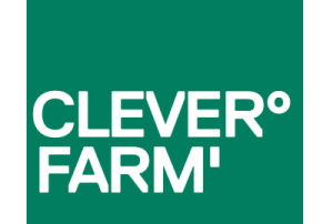  Start-up CleverFarm byl úspěšný s aplikací v Kamerunu