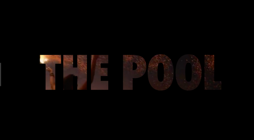  Představujeme projekt The Pool, klubovou seznamku pro nezadané