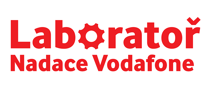  Nadějné sociální inovace z Laboratoře Nadace Vodafone pokračují do akcelerace