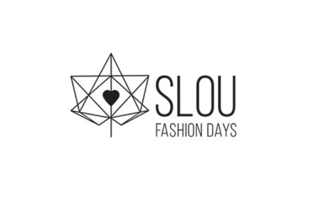Nejen udržitelná móda se bude prezentovat na SLOU Days