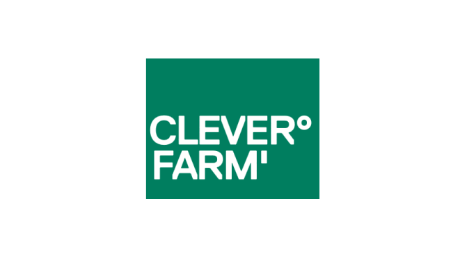  CleverFarm se podílí na budování IoT sítě v Srbsku