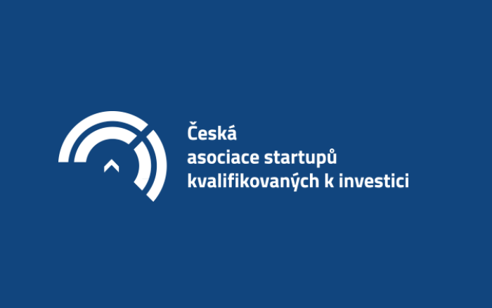  Nově založená asociace pro startupy pomáhá podnikatelům i investorům