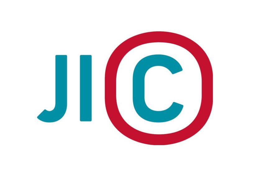  Vouchery JIC opět připraveny pro zájemce o kreativní služby