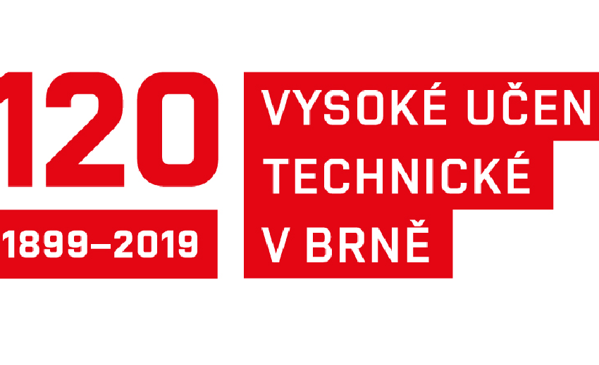  Novou inovační laboratoř otevřelo VUT v Brně