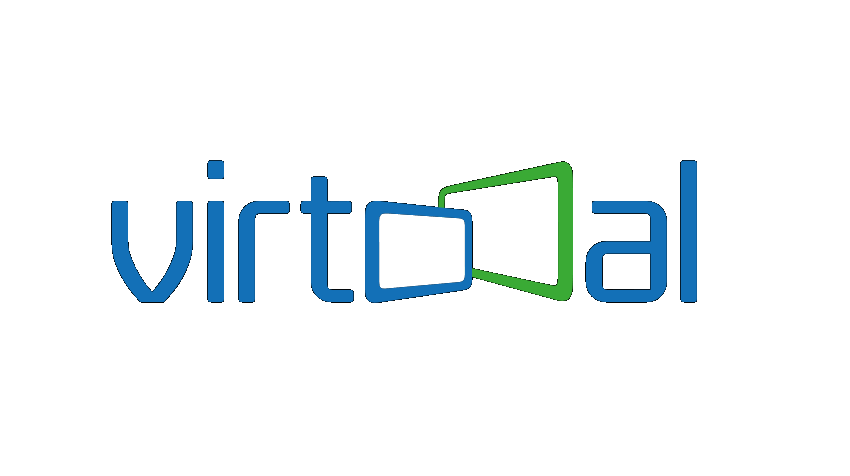  Startup Virtooal boří výhody kamenných prodejen