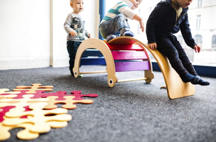  Utukutu – montessori pro děti