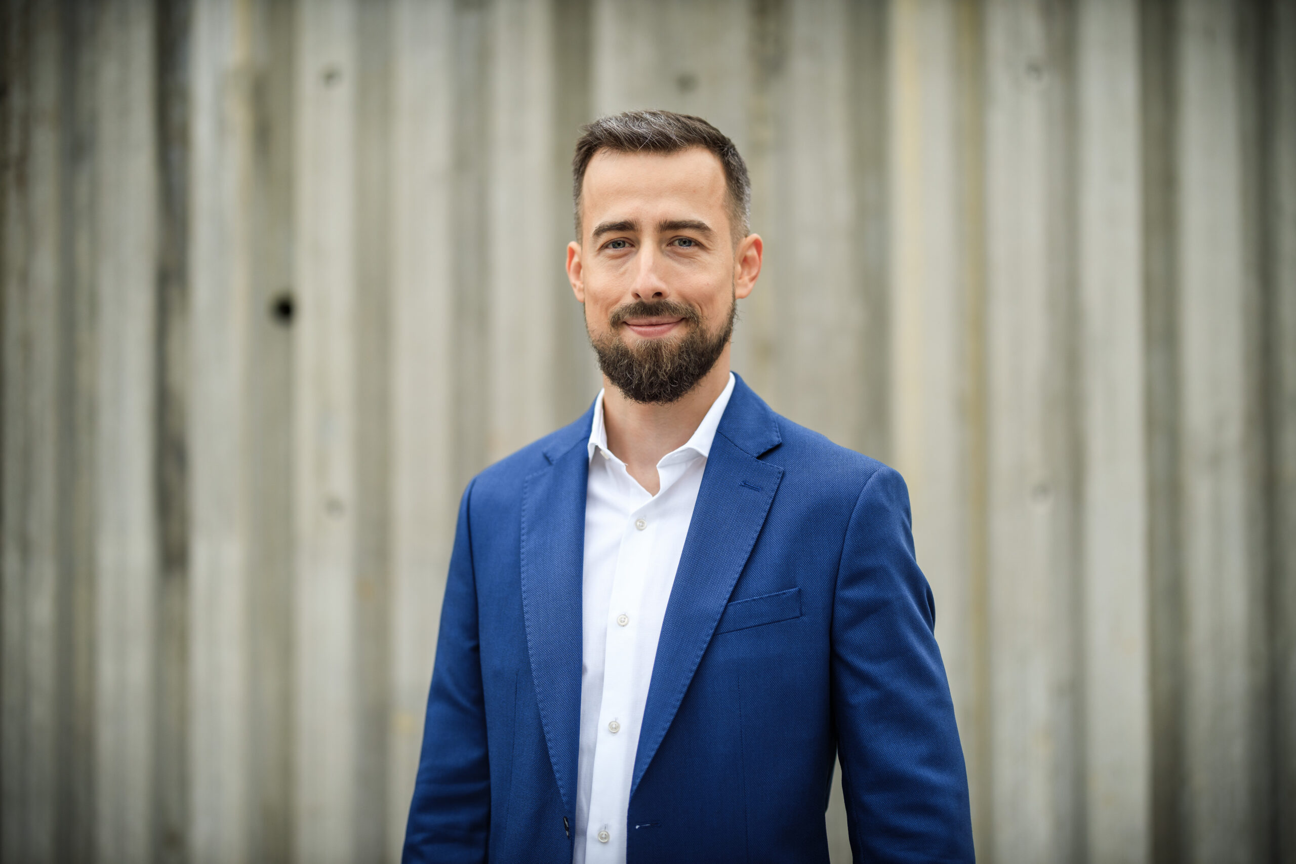 Shoptet – velký a expandující poskytovatel eshopů