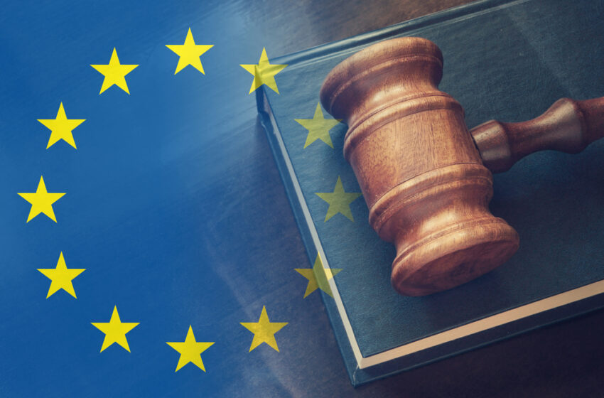  ROWAN LEGAL vylepšila své postavení v mezinárodním srovnání advokátních kanceláří. Ocenění získal v Chambers Europe i Chambers Global