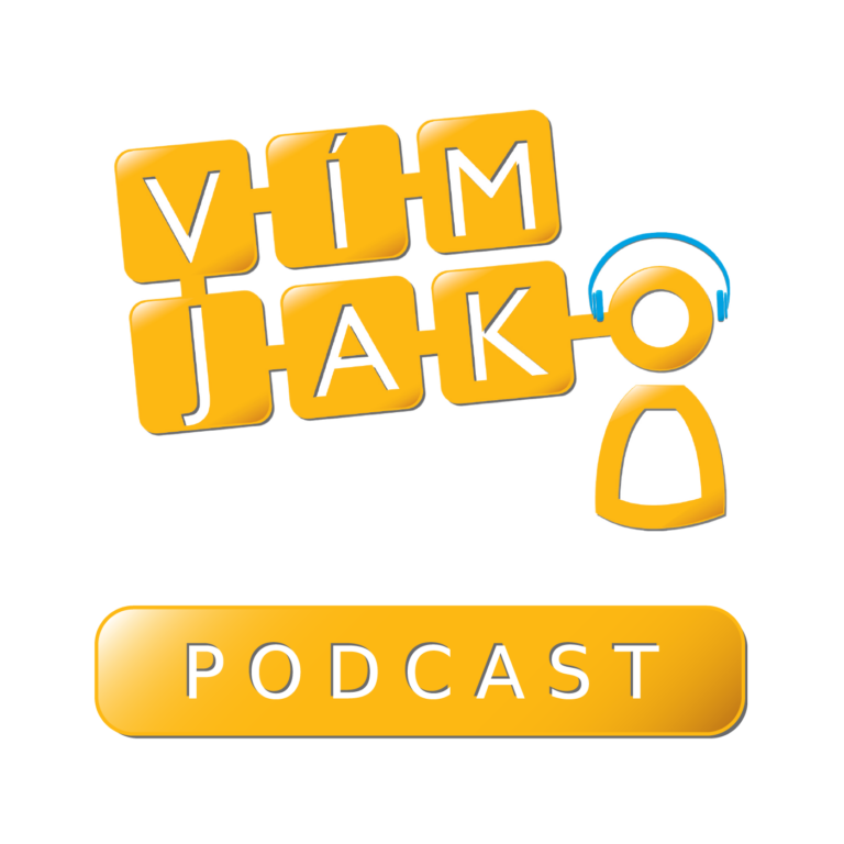 Vím, jak…