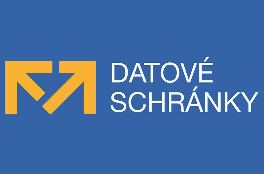  Datová schránka: jak funguje a proč se vyplatí